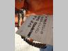 Réservoir de huile pour Fiat Hitachi EX 215 Photo 5 thumbnail