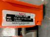 NACHI PVD Photo 4 thumbnail