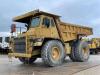 Caterpillar 773B Photo 1 thumbnail