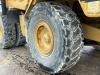 Caterpillar 773B Photo 10 thumbnail