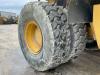 Caterpillar 773B Photo 11 thumbnail