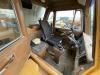 Caterpillar 773B Photo 15 thumbnail