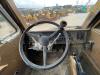 Caterpillar 773B Photo 16 thumbnail
