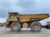 Caterpillar 773B Photo 2 thumbnail