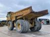 Caterpillar 773B Photo 3 thumbnail