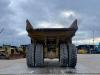 Caterpillar 773B Photo 4 thumbnail