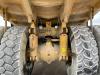 Caterpillar 773B Photo 5 thumbnail