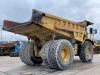 Caterpillar 773B Photo 6 thumbnail