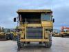 Caterpillar 773B Photo 9 thumbnail