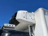 Iveco EUROCARGO ML150E25P Photo 10 thumbnail