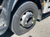 Iveco EUROCARGO ML150E25P Photo 12 thumbnail