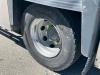 Iveco EUROCARGO ML150E25P Photo 13 thumbnail