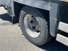 Iveco EUROCARGO ML150E25P Photo 15 thumbnail