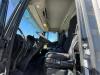 Iveco EUROCARGO ML150E25P Photo 17 thumbnail