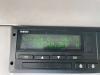 Iveco EUROCARGO ML150E25P Photo 21 thumbnail