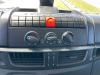Iveco EUROCARGO ML150E25P Photo 22 thumbnail