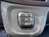 Iveco EUROCARGO ML150E25P Photo 23 thumbnail