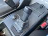 Iveco EUROCARGO ML150E25P Photo 24 thumbnail