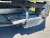 Iveco EUROCARGO ML150E25P Photo 28 thumbnail