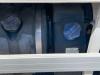Iveco EUROCARGO ML150E25P Photo 29 thumbnail