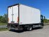 Iveco EUROCARGO ML150E25P Photo 5 thumbnail