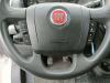 Fiat DUCATO  35 MAXI L3H2 FURGONE PASSO LUNGO TETTO MED Photo 10 thumbnail