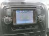 Fiat DUCATO  35 MAXI L3H2 FURGONE PASSO LUNGO TETTO MED Photo 12 thumbnail