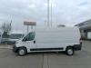 Fiat DUCATO  35 MAXI L3H2 FURGONE PASSO LUNGO TETTO MED Photo 2 thumbnail