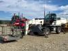 Terex GIROLIFT3518 Photo 1 thumbnail