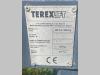 Terex GIROLIFT3518 Photo 10 thumbnail