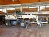 Terex GIROLIFT3518 Photo 2 thumbnail