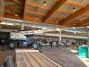 Terex GIROLIFT3518 Photo 3 thumbnail