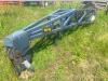 Terex GIROLIFT3518 Photo 6 thumbnail