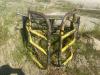 Terex GIROLIFT3518 Photo 7 thumbnail