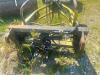 Terex GIROLIFT3518 Photo 8 thumbnail