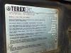 Terex GIROLIFT3518 Photo 9 thumbnail