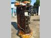 Bloc-cylindres pour Fiat Allis FD20 - FL20, MOTORE 8210.22 - 8215.22 Photo 1 thumbnail