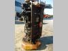 Bloc-cylindres pour Fiat Allis FD20 - FL20, MOTORE 8210.22 - 8215.22 Photo 2 thumbnail