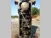 Bloc-cylindres pour Fiat Allis FD20 - FL20, MOTORE 8210.22 - 8215.22 Photo 3 thumbnail