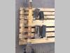 Culbuteurs pour Caterpillar 953 C Photo 2 thumbnail