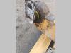 Culbuteurs pour Caterpillar 953 C Photo 3 thumbnail