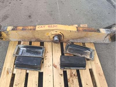 Culbuteurs pour Caterpillar 953 C en vente par PRV Ricambi Srl
