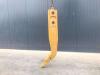 Caterpillar D7R Shank incl. Tip Photo 2 thumbnail