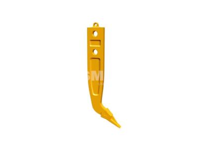Caterpillar D7R Shank incl. Tip en vente par Smitma B.V.