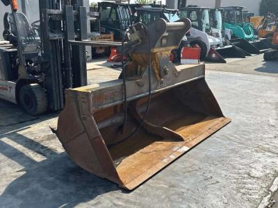 LOC MATIC GR30 en vente par Massucco T. Srl Area Ricambi