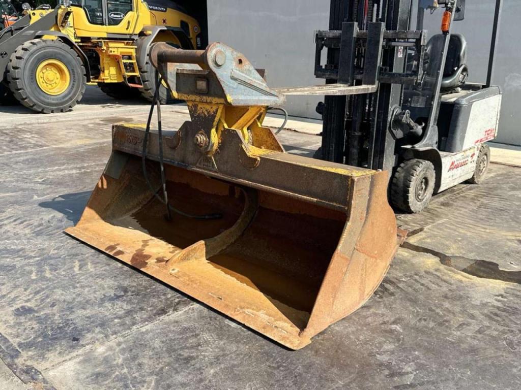 LOC MATIC GR30 Photo 5