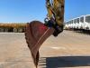 Caterpillar 329ELN Photo 10 thumbnail