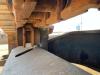 Caterpillar 329ELN Photo 14 thumbnail