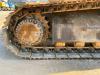Caterpillar 329ELN Photo 15 thumbnail