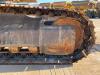 Caterpillar 329ELN Photo 16 thumbnail